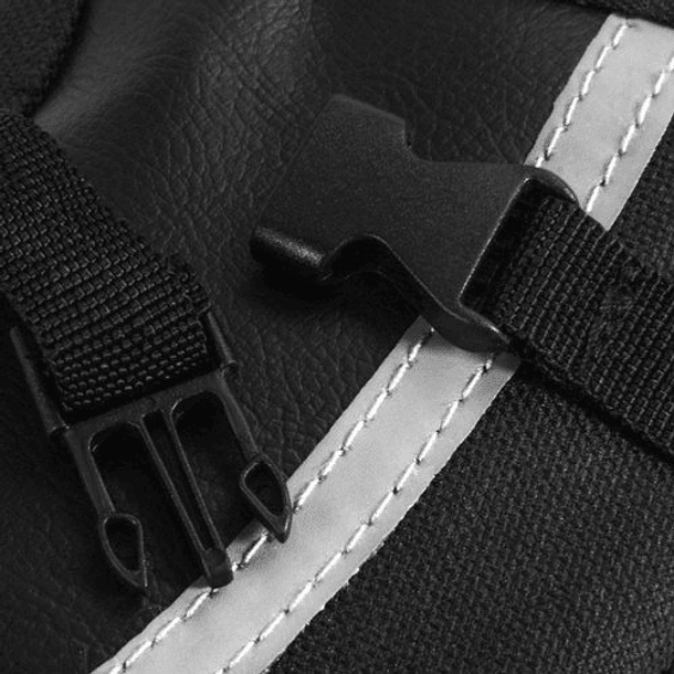 Bolsa p/ Bicicleta 4