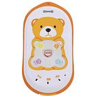 Localizador GPS com Telefone p/ Crianças 1