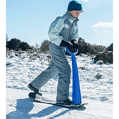 Scooter de Neve - INNOVAGOODS