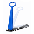 Scooter de Neve - INNOVAGOODS 2