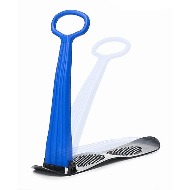 Scooter de Neve - INNOVAGOODS 2