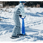 Scooter de Neve - INNOVAGOODS 3
