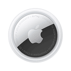 Localizador Airtag - APPLE 1
