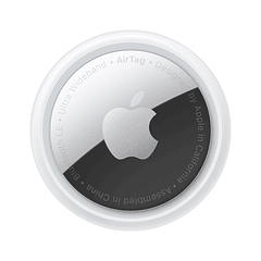 Localizador Airtag - APPLE