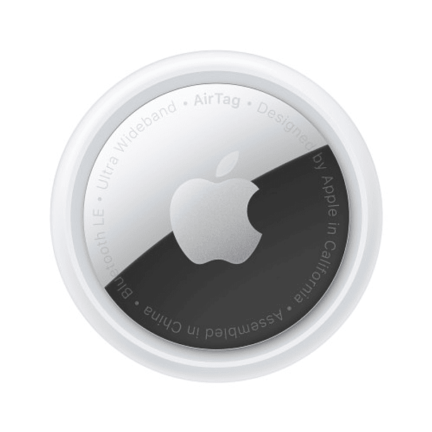 Localizador Airtag - APPLE 1