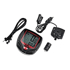 Localizador Airtag - APPLE 2