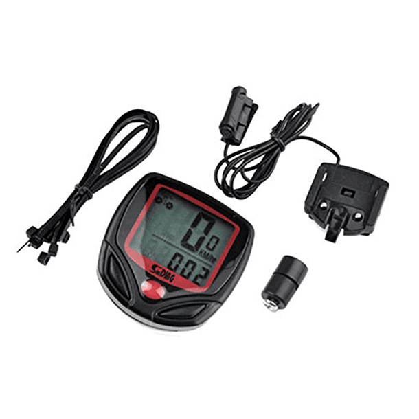 Localizador Airtag - APPLE 2