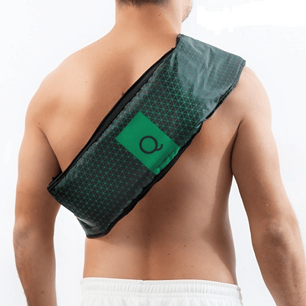 Computador LCD Multifunções à Prova de Água (14 Funções) p/ Bicicleta 3