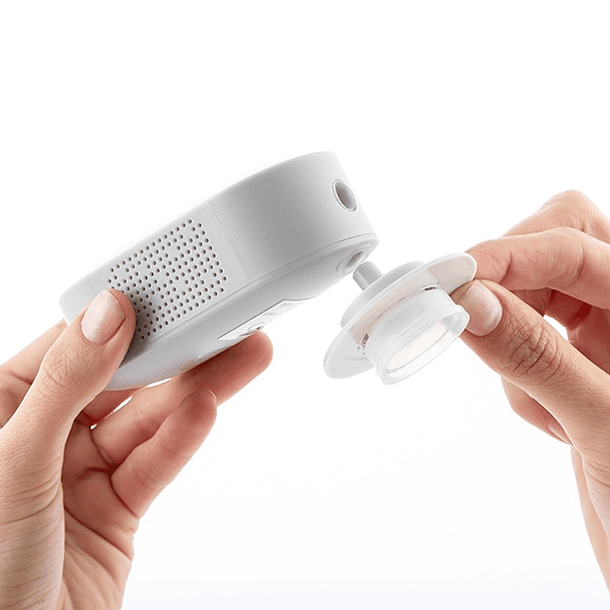 Cinto Vibratório p/ Abdominais - INNOVAGOODS 3