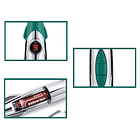 Limpa Óculos Microfibra c/ Porta-Chaves 3