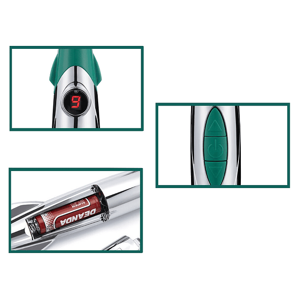 Limpa Óculos Microfibra c/ Porta-Chaves 3