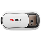 Máquina Eléctrica p/ Fazer Cigarros Tabaco 3