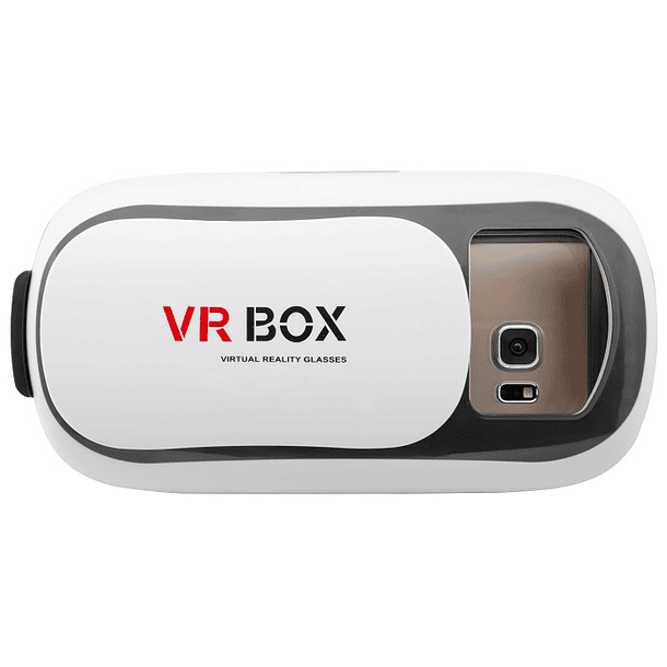 Máquina Eléctrica p/ Fazer Cigarros Tabaco 3