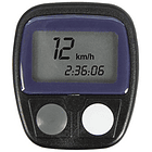 Óculos Realidade Virtual 3D p/ Sistemas ANDROID e IOS - ESPERANZA 3