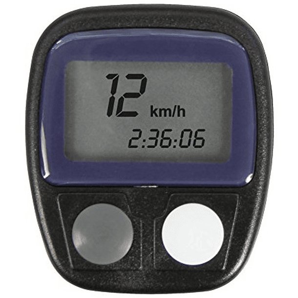 Óculos Realidade Virtual 3D p/ Sistemas ANDROID e IOS - ESPERANZA 3