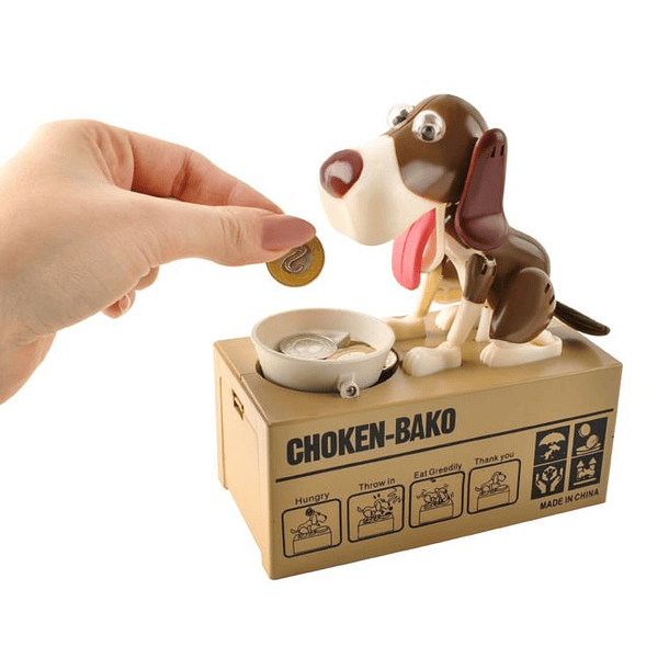 Computador p/ Bicicleta (14 Funções) - DUNLOP 3