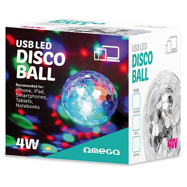 Pulso Elástico de Compressão com Pontos Magnéticos (Pack de 2) - INNOVAGOODS 3