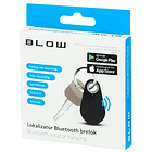 Pack 4x Localizadores AirTag - APPLE 2