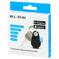 Pack 4x Localizadores AirTag - APPLE