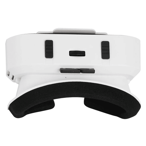 Emb. 100x Balões de Água c/ Bomba Manual Encher 3