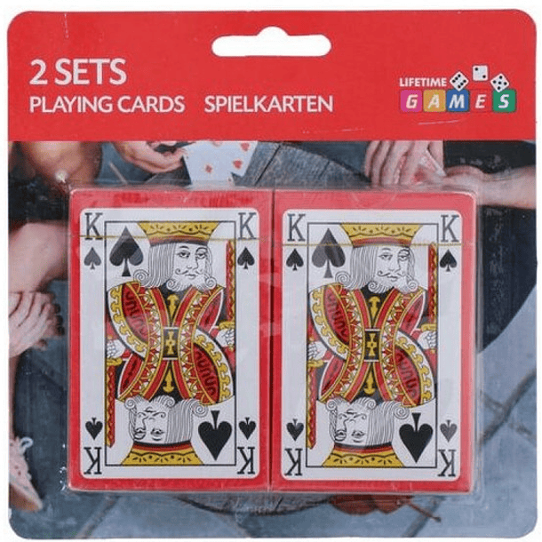 Óculos Realidade Virtual 3D p/ Smartphones - ESPERANZA 3