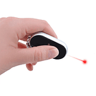 Conjunto 2 Baralhos Cartas 3