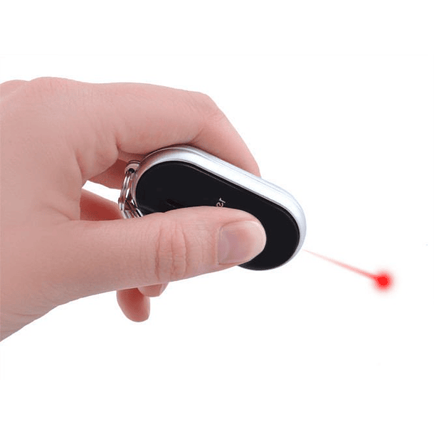 Conjunto 2 Baralhos Cartas 3