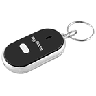 Utilitário ENCONTRA-CHAVES por Assobio 1