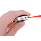 Utilitário ENCONTRA-CHAVES por Assobio 2