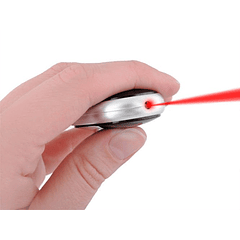 Utilitário ENCONTRA-CHAVES por Assobio