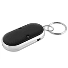 Utilitário ENCONTRA-CHAVES por Assobio 4