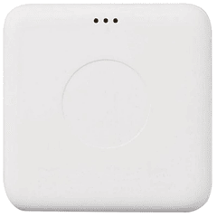 Sensor de Temperatura e Humidade c/ Display 2 - XIAOMI