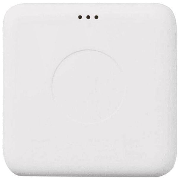 Sensor de Temperatura e Humidade c/ Display 2 - XIAOMI 2