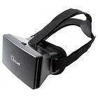 Óculos Realidade Virtual 3D p/ Smartphones - L-LINK 1