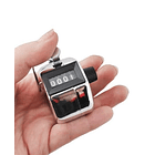 Óculos Realidade Virtual 3D p/ Smartphones - L-LINK 2