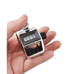 Óculos Realidade Virtual 3D p/ Smartphones - L-LINK