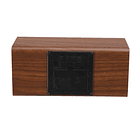 Puzzle Time 4D LAS VEGAS (930 pcs) - VELLEMAN 3