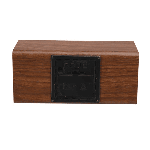 Puzzle Time 4D LAS VEGAS (930 pcs) - VELLEMAN 3