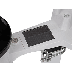 Relógio Parede Autocolante (FAÇA-VOCÊ-MESMO)