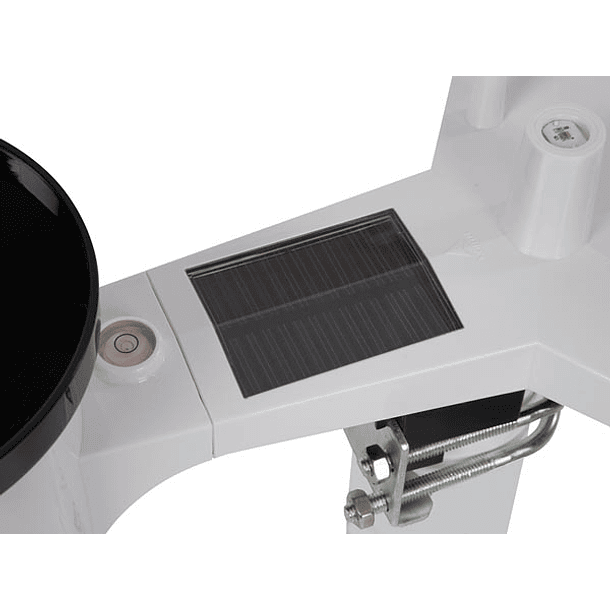 Relógio Parede Autocolante (FAÇA-VOCÊ-MESMO) 2