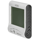 Relógio Parede Autocolante (FAÇA-VOCÊ-MESMO) 2