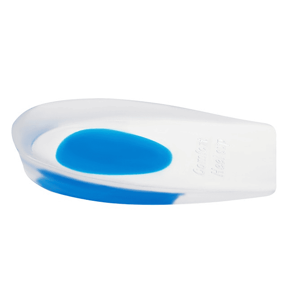 Sapatilhas DiscoSneakers c/ LEDs (Tamanho 25) - PartyFunLights 2