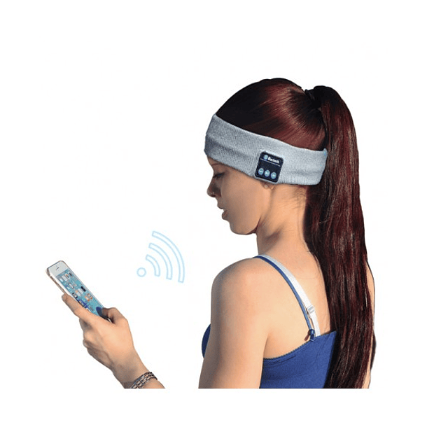 Pack 2x Palmilhas Silicone de Gel Ortopédico - MALATEC 3