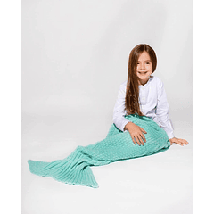 Sapatilhas DiscoSneakers c/ LEDs (Tamanho 26) - PartyFunLights