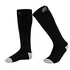 Cobertor em Forma de Sereia Criança (Turquesa) - FLAMINGUEO 3