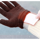 Boné Bluetooth (Preto) 3