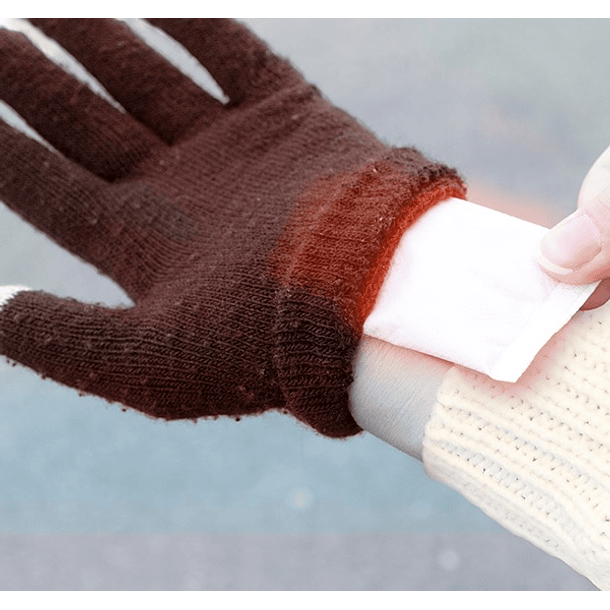 Boné Bluetooth (Preto) 3