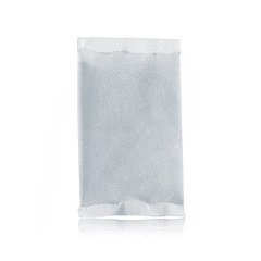 Adesivos Aquecedores de Mãos (Pack 10) - INNOVAGOODS