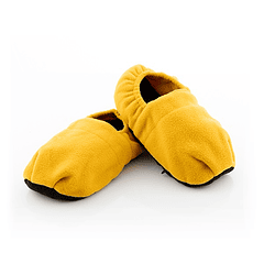 Sapatilhas DiscoSneakers c/ LEDs (Tamanho 30) - PartyFunLights