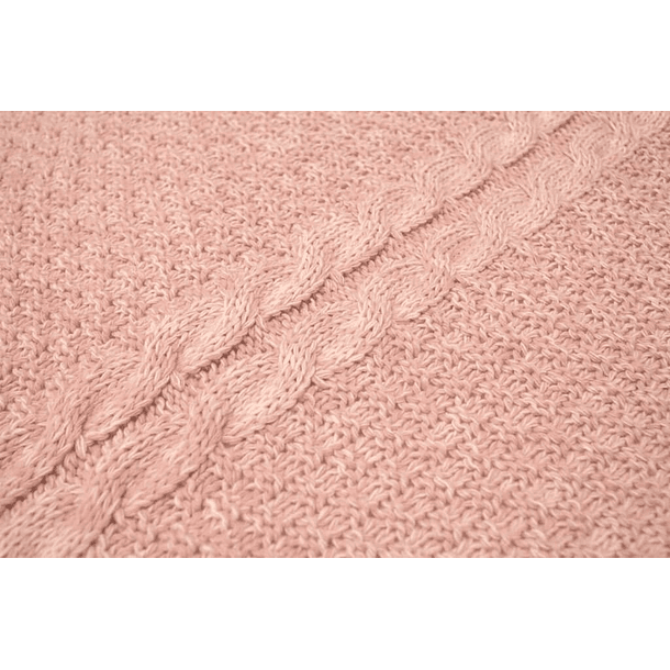 Cobertor em Forma de Sereia Adulto (Turquesa) - FLAMINGUEO 3